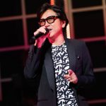 ゴスペラーズ、25周年イベント「ゴスフェス」2日間で総勢ゲスト12組登場!豪華コラボが実現!