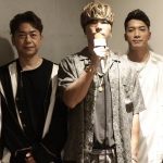 【動画】DOBERMAN INFINITYが新作『5IVE』を語る！