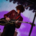 GLIM SPANKY、「LOOKING FOR THE MAGIC Tour 2019」最終公演が超満員札止め！大盛況！！