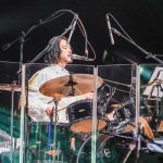 大橋トリオ、年末恒例のTHE PRETAPORTERSを迎えた豪華編成ライブを年末に東阪で開催決定！