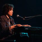 斉藤和義、伊坂幸太郎原作の映画「アイネクライネナハトムジーク」主題歌『小さな夜』が6/22より配信スタート！