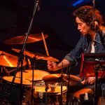 斉藤和義、伊坂幸太郎原作の映画「アイネクライネナハトムジーク」主題歌『小さな夜』が6/22より配信スタート！