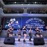 モーニング娘。'19が新曲イベント開催！6月22日に新メンバーを生配信でお披露目！！