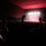 清春、東京・大阪ホール公演『Covers』艶やかに開幕！