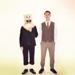 マキシマム ザ ホルモン、2号店、10-FEET、SiMらの出演が決定！『氣志團万博2019』の第四弾出演者が発表！