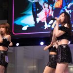 モーニング娘。'19が新曲イベント開催！6月22日に新メンバーを生配信でお披露目！！