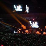 DEEN、横浜アリーナで開催されたテイルズ オブ フェスティバルで歴代テーマソング熱唱！！