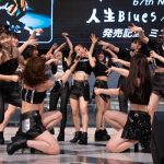 モーニング娘。'19が新曲イベント開催！6月22日に新メンバーを生配信でお披露目！！