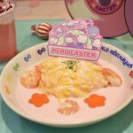 テーマはクラシカル&ポップ！参加型のショーも必見なレトロ可愛いピューロイースター