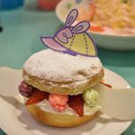 テーマはクラシカル&ポップ！参加型のショーも必見なレトロ可愛いピューロイースター