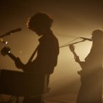 GLIM SPANKY、「LOOKING FOR THE MAGIC Tour 2019」最終公演が超満員札止め!大盛況!!