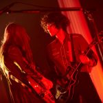 GLIM SPANKY、「LOOKING FOR THE MAGIC Tour 2019」最終公演が超満員札止め!大盛況!!