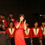 全国公開映画『今日も嫌がらせ弁当』公開直前イベント