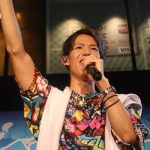 人気YouTuber・スカイピースが渋谷でサプライズライブ開催！スカイピース節全開の全3曲を披露！