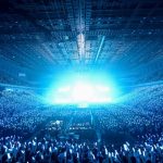 岡崎体育、SA史上初の“単独”公演開催！藤木直人がサプライス出演！2020年に大阪でのワンマンコンサートを新たに発表！