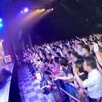 大黒摩季、中国・上海、北京にて 初のワンマン・ライブツアーを開催！