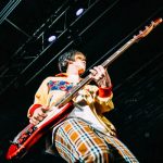 フレンズ、「青春チャレンジツアー」が超満員の中大盛況で無事終了！