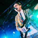 フレンズ、「青春チャレンジツアー」が超満員の中大盛況で無事終了！