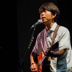 真心ブラザーズ、弾き語りツアーファイナルにてデビュー30周年の豪華記念アルバム「トランタン」詳細発表！