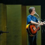 真心ブラザーズ、弾き語りツアーファイナルにてデビュー30周年の豪華記念アルバム「トランタン」詳細発表！