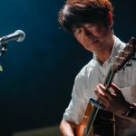 真心ブラザーズ、弾き語りツアーファイナルにてデビュー30周年の豪華記念アルバム「トランタン」詳細発表！