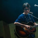 真心ブラザーズ、弾き語りツアーファイナルにてデビュー30周年の豪華記念アルバム「トランタン」詳細発表！