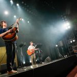 真心ブラザーズ、弾き語りツアーファイナルにてデビュー30周年の豪華記念アルバム「トランタン」詳細発表！