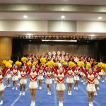 全国公開映画『今日も嫌がらせ弁当』公開直前イベント