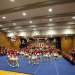 全国公開映画『今日も嫌がらせ弁当』公開直前イベント