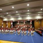 全国公開映画『今日も嫌がらせ弁当』公開直前イベント