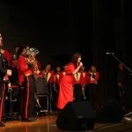 全国公開映画『今日も嫌がらせ弁当』公開直前イベント