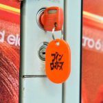 ザ・コインロッカーズが都内コインロッカーをジャック！下北沢にはコラボコインロッカースペース出現！