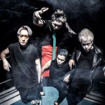 マキシマム ザ ホルモン、2号店、10-FEET、SiMらの出演が決定！『氣志團万博2019』の第四弾出演者が発表！