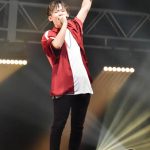 「重大発表」連発！！COLOR CREATIONのツアー最終日は新たな夢へのスタート。