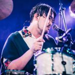 フレンズ、「青春チャレンジツアー」が超満員の中大盛況で無事終了！