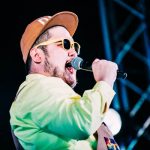 フレンズ、「青春チャレンジツアー」が超満員の中大盛況で無事終了！