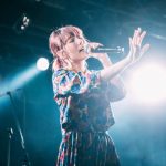 フレンズ、「青春チャレンジツアー」が超満員の中大盛況で無事終了!