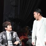 ゴスペラーズ、25周年イベント「ゴスフェス」2日間で総勢ゲスト12組登場!!豪華コラボが実現!