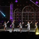 ゴスペラーズ、25周年イベント「ゴスフェス」2日間で総勢ゲスト12組登場!!豪華コラボが実現！