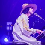 大橋トリオ、年末恒例のTHE PRETAPORTERSを迎えた豪華編成ライブを年末に東阪で開催決定！