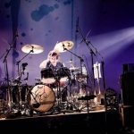 T-BOLAN、23年ぶりの全国ツアーを完走！「俺たちの再開の旅はずっと続いていく」