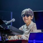 大橋トリオ、年末恒例のTHE PRETAPORTERSを迎えた豪華編成ライブを年末に東阪で開催決定!