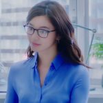 【動画】朝比奈彩、朝ヨガで美ボディを披露するWEB動画が公開