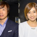 【動画】川上実津紀、馬頭琴奏者・セーンジャー、投資家・嶋村吉洋氏主催パーティー「Jam」でライブ披露！