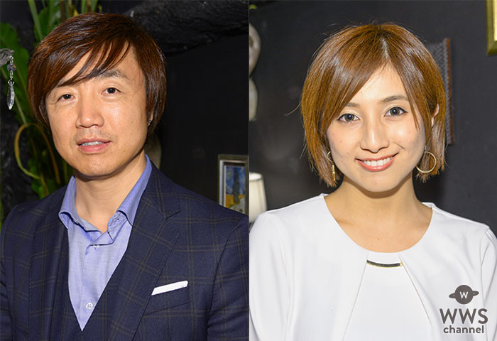 【動画】川上実津紀、馬頭琴奏者・セーンジャー、投資家・嶋村吉洋氏主催パーティー「Jam」でライブ披露！