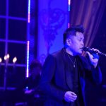 ゴスペラーズ、25周年イベント「ゴスフェス」2日間で総勢ゲスト12組登場!!豪華コラボが実現!