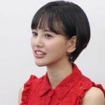 【動画】 元HKT48・兒玉遥が女優として初の公の場に！ 舞台「私に会いに来て」で記者役務める！