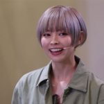 【動画】最上もが、プレイヤー2億人のゲーム「フォートナイト」を「東京おもちゃショー2019」で実演！