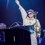 大橋トリオ、年末恒例のTHE PRETAPORTERSを迎えた豪華編成ライブを年末に東阪で開催決定!