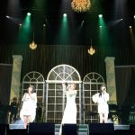 ゴスペラーズ、25周年イベント「ゴスフェス」2日間で総勢ゲスト12組登場!!豪華コラボが実現!